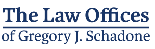 The Law Offices of Gregory J. Schadone, LTD.